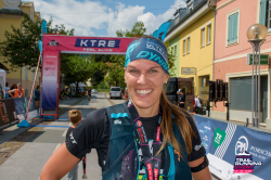 2025-08-23 KTRE 2025_125716_DSC_0986